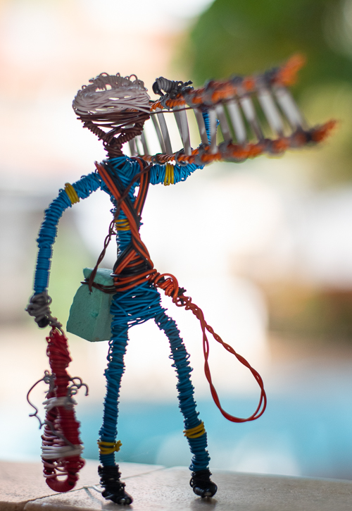 EletricistaDeFio_media